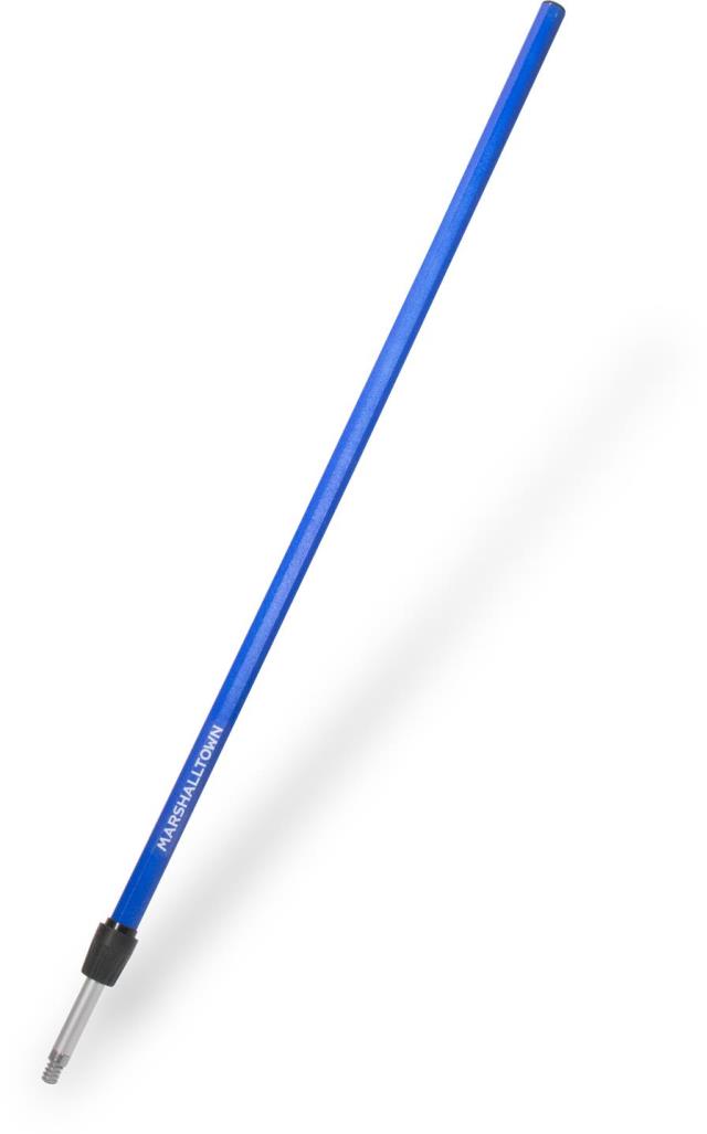 Rental store for Octagon Extension Pole 8 -16 in Maryville TN