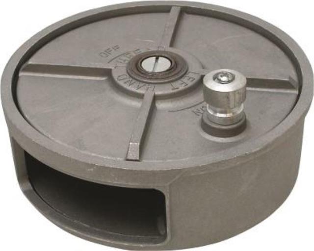 Rental store for QLT Tie Wire Reel in Maryville TN