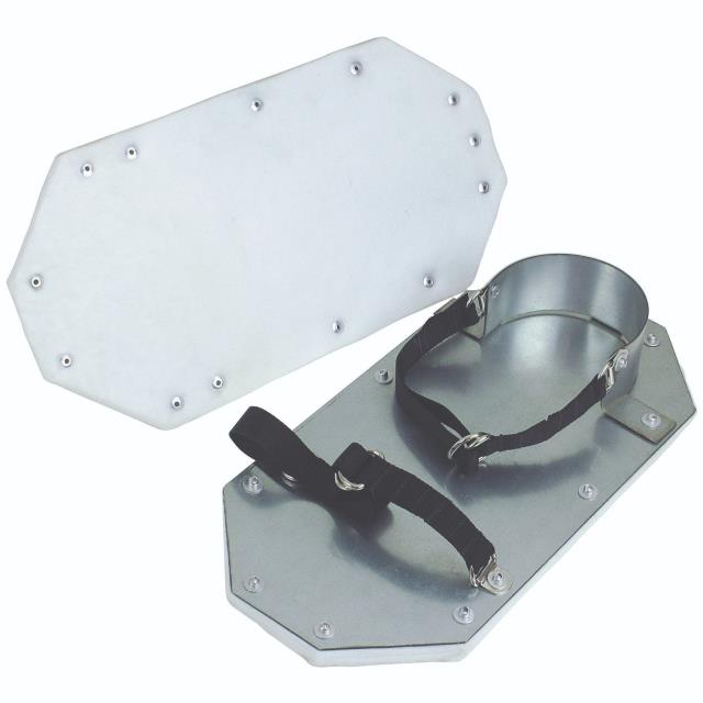 Rental store for Felted Asphalt Shoes in Maryville TN