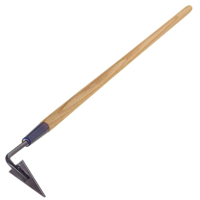 Rental store for V-Shaped Asphalt Crack Hoe in Maryville TN