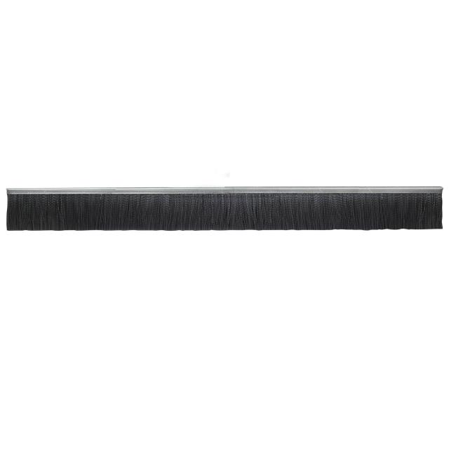 Rental store for 36  Sealcoat Brush Refill in Maryville TN