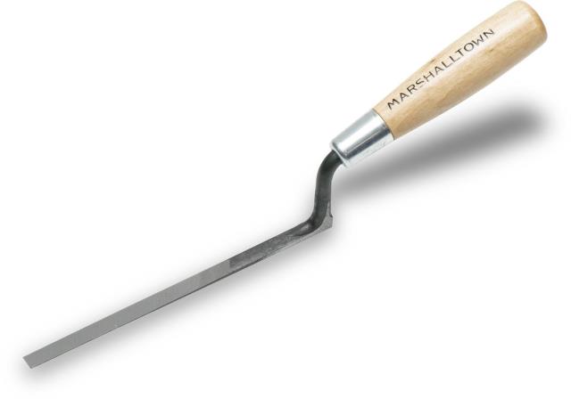 Rental store for Tuck Pointer, 6 3 4  x 5 16 in Maryville TN