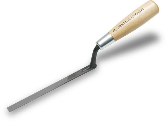 Rental store for Tuck Pointer, 6 3 4  x 3 8 in Maryville TN