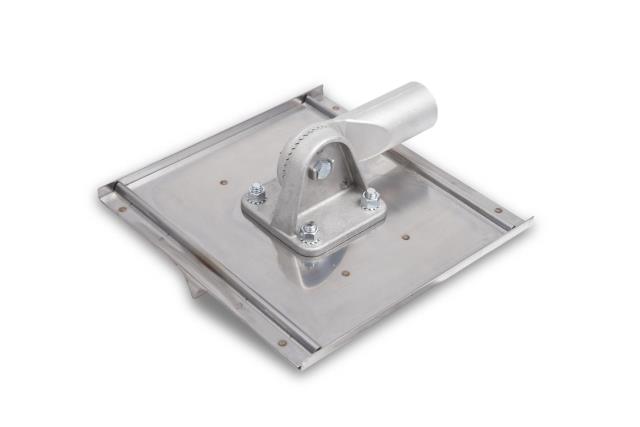 Rental store for Chicago Walking Groover 10 X10 in Maryville TN