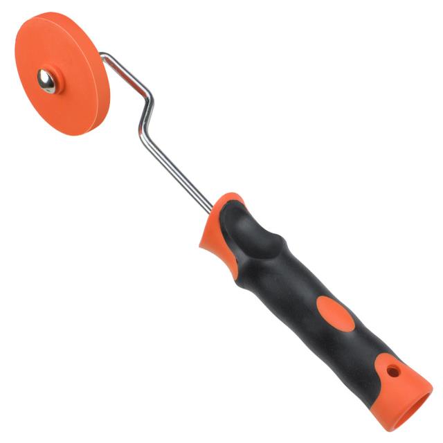Rental store for 3 16  Flat Face Joint Touch-Up Roller in Maryville TN