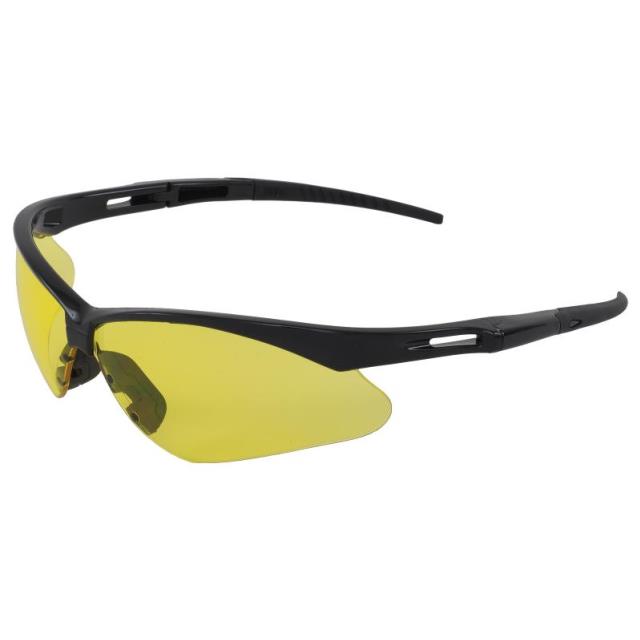 Rental store for SAFETY GLASSES OCTANE  AMBER in Maryville TN