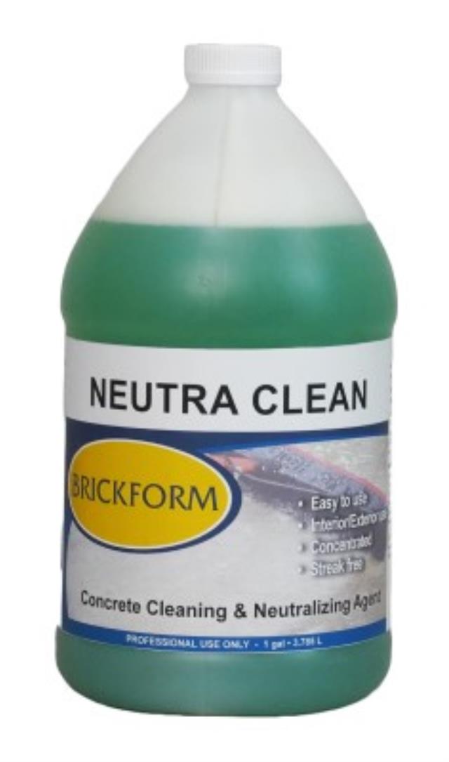 Rental store for Neutra Clean in Maryville TN