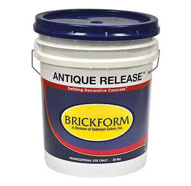 Rental store for ANTIQUE RELEASE SANDY BUFF in Maryville TN