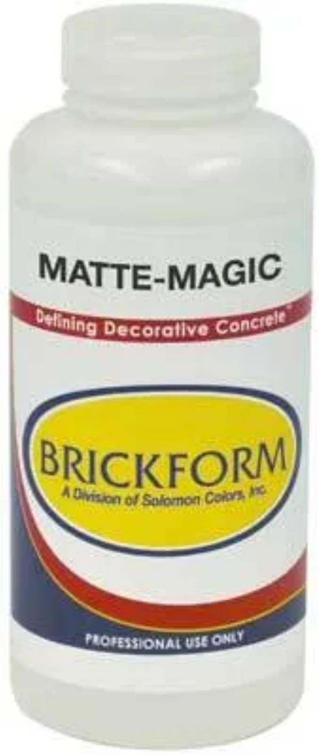 Rental store for MATTE MAGIC in Maryville TN