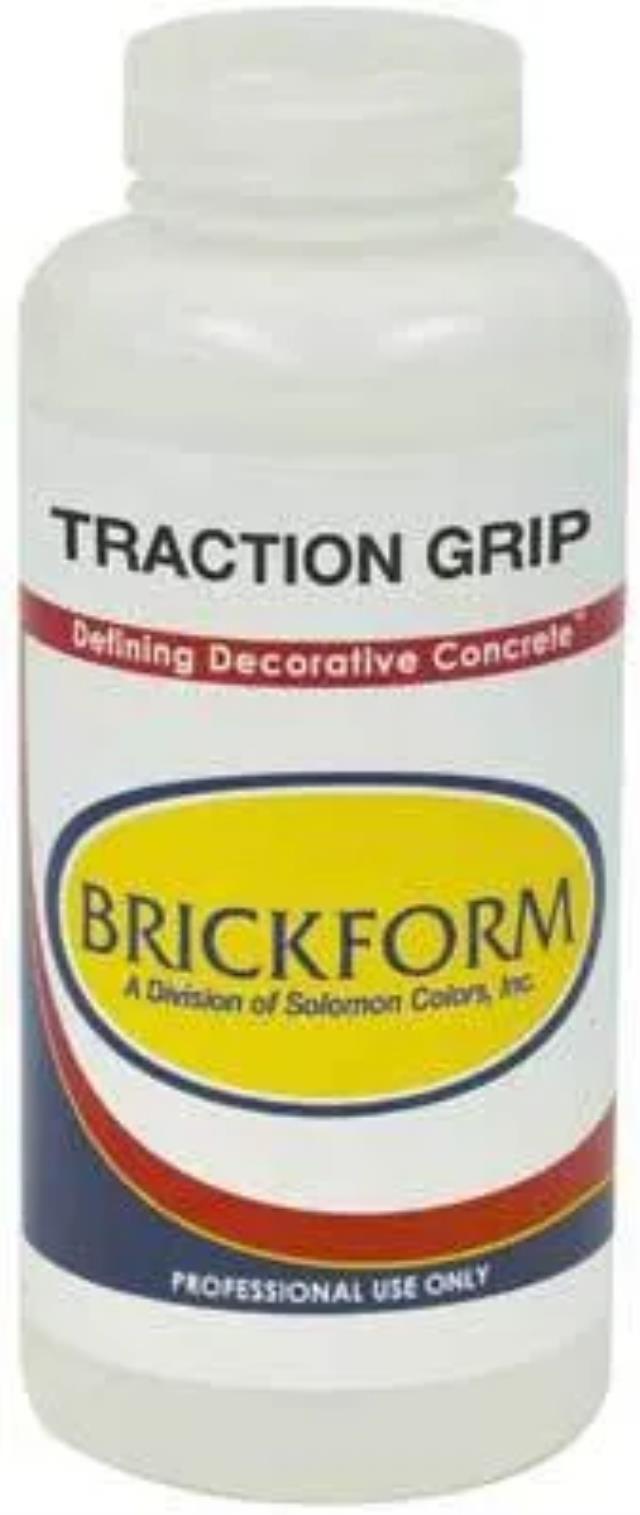 Rental store for TRACTION GRIP in Maryville TN