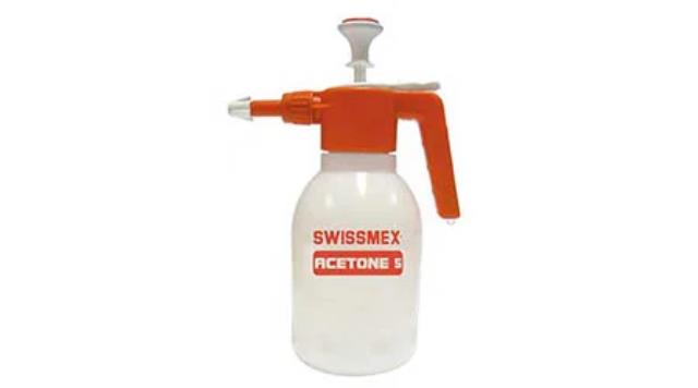 Rental store for SPRAYER ACETONE 0.4 GAL in Maryville TN