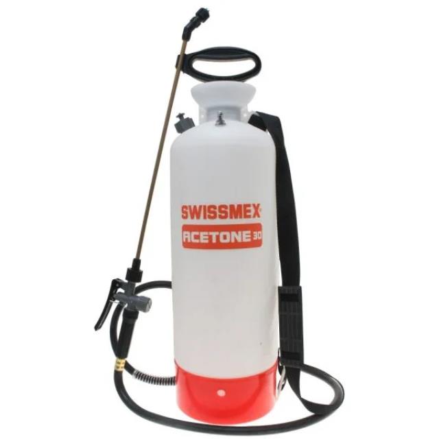 Rental store for SPRAYER ACETONE 3 GAL in Maryville TN