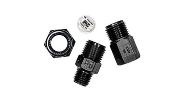 Rental store for Spray Nozzles Precision Tips in Maryville TN