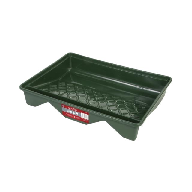 Rental store for ROLLER TRAY BIG BEN 21 IN in Maryville TN