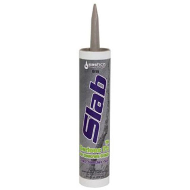 Rental store for CONCRETE SLAB SEALANT GRAY 10.5 OZ in Maryville TN