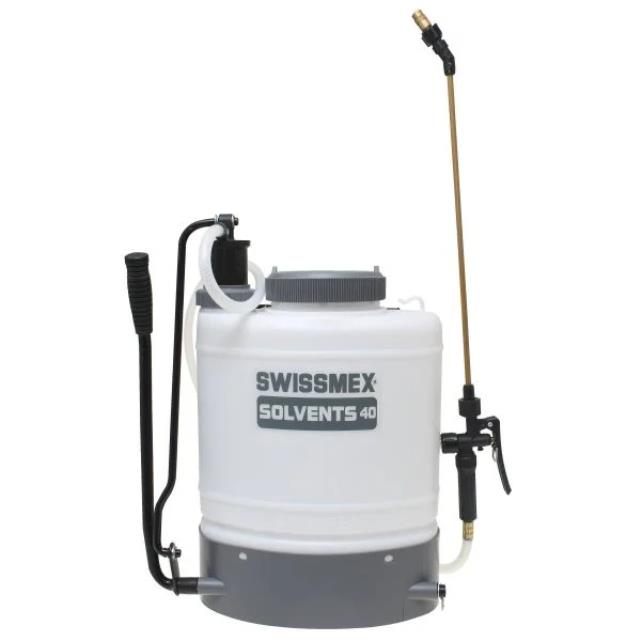 Rental store for SPRAYER SOLVENT FORM OIL 4 GAL in Maryville TN