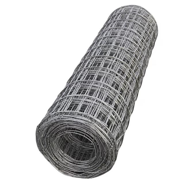 Rental store for WIRE REINFORCING MESH ROLL  5  X 150 in Maryville TN