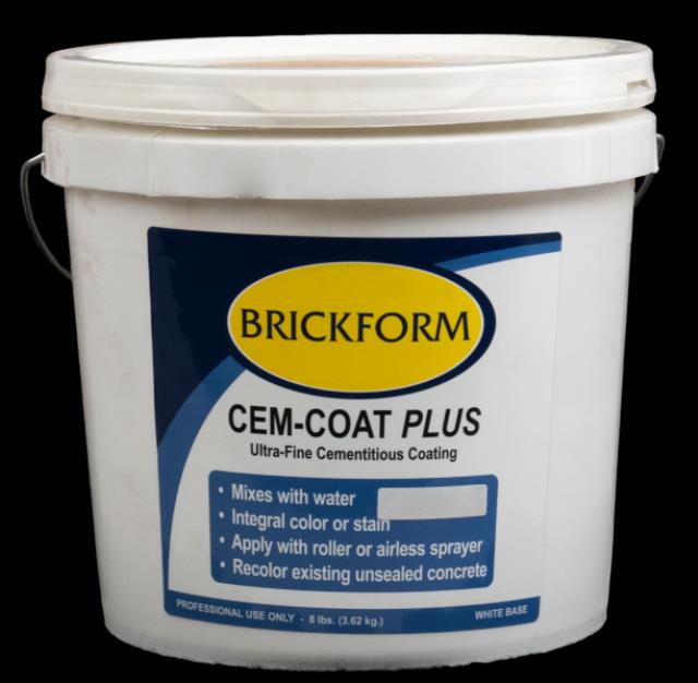 Rental store for CEM-COAT PLUS ONE in Maryville TN