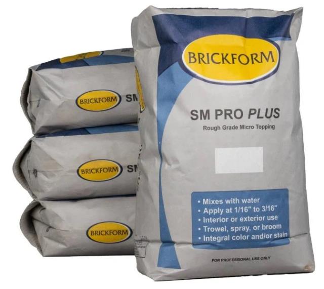 Rental store for SM PRO GRADE PLUS  GRAY BASE in Maryville TN