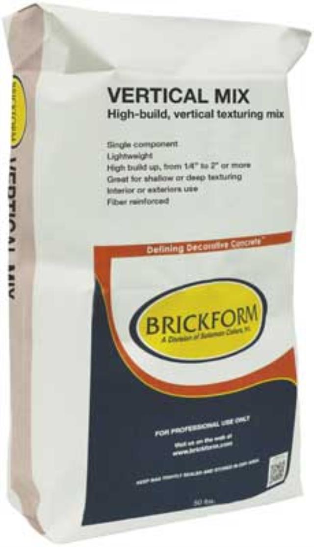 Rental store for VERTICAL MIX in Maryville TN