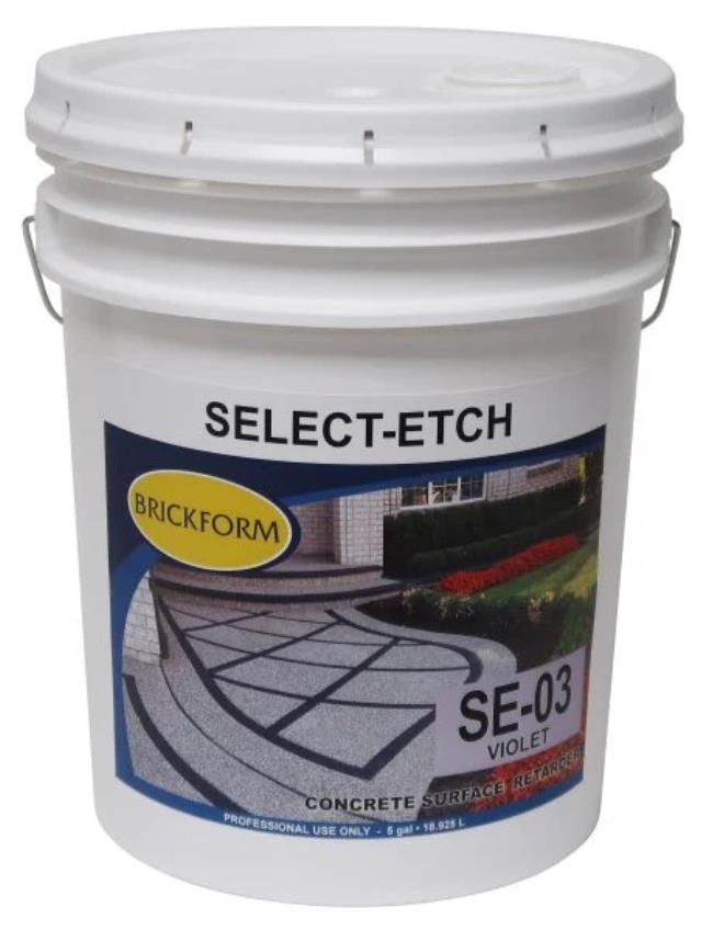 Rental store for SELECT-ETCH BLUE  7 64 in Maryville TN