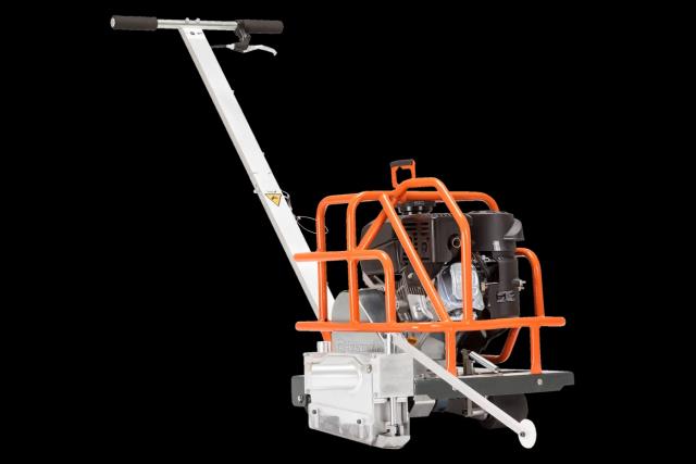 Rental store for HUSQVARNA 150 SOFF-CUT SAW in Maryville TN