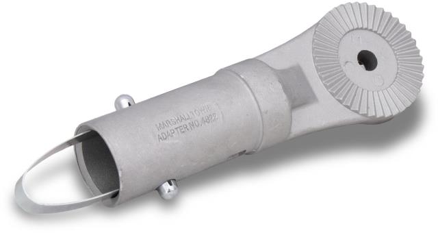 Rental store for PUSH BUTTON ADAPTER in Maryville TN