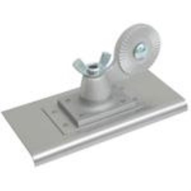 Rental store for WALKING EDGER 10 X 6 COMBO ADJUST in Maryville TN