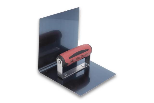 Rental store for STEP TOOL COVE 6X6X6 BLUE STEEL in Maryville TN