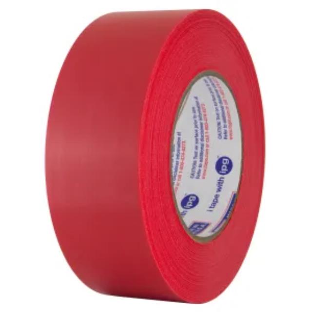 Rental store for IPG POLYETHYLENE FILM TAPE in Maryville TN