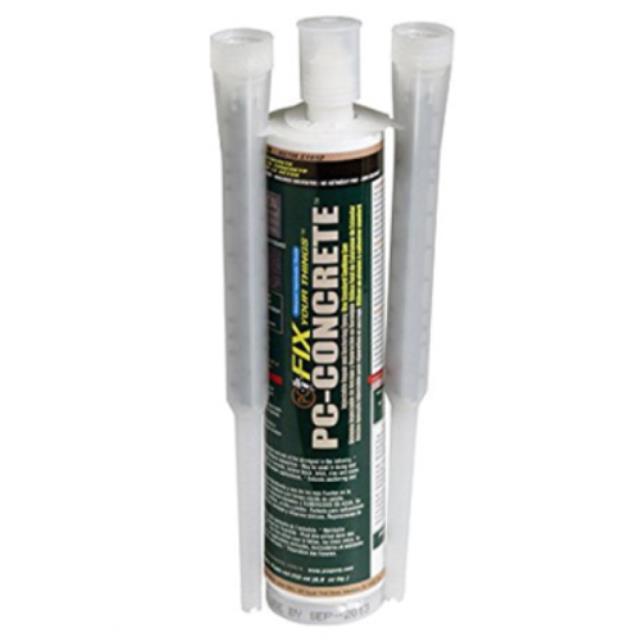 Rental store for CONCRETE EPOXY in Maryville TN